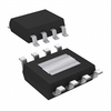 IC LED DRVR OFFLINE TRIAC 8SOIC - 598-FL77904MX - Utmel Electronic Limited
