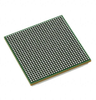 Digital Signal Processors & Controllers - DSP, DSC Fixed & Floating-Pt Dig Sig Proc -- 815-TMS320C6671ACYP - Image
