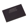 Integrated Circuits (ICs) - Embedded - Microcontrollers - AT91F40416-25CC - Shenzhen Shengyu Electronics Technology Limited