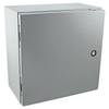 Boxes, Enclosures, Racks - Boxes - CSD24308 - Win Source Electronics