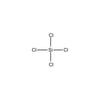 TETRACHLOROSILANE, 99.99+% - SIT7085.1 - Gelest, Inc.