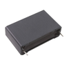Film Capacitors - ECW-FE2W155PL - Lingto Electronic Limited