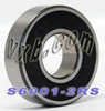 S6001-2RS - Kit8971 - NationSkander California Corporation