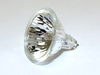 20 Watt, 12 Volt MR16 Halogen Long Life Flood BAB Bulb - 378158 - bulbs.com