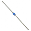 Discrete Semiconductor Products - Diodes - Rectifiers - Single Diodes - 1348525-1N5183E3 - Win Source Electronics