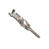 Rectangular Connector Contacts - WM22521TR-ND - DigiKey