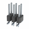 Headers, Male Pins - TSM-103-01-T-DV-LC-TR-ND - DigiKey