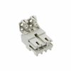 Free Hanging, Panel Mount - A117241-ND - DigiKey
