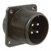 Circular Connector Assemblies - 670-2113-ND - DigiKey