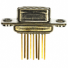 D-Sub Connector Assemblies - 2609FA-ND - DigiKey