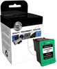 GRC HP Remanufactured #93 (C9361WN) Tri-Color Ink Cartridge - GRC61WN C9361WN - Clover Technologies Group LLC