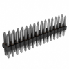 Headers, Male Pins - WM50023-32-ND - DigiKey