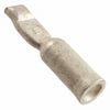 Rectangular Connector Contacts - 1445997-1-ND - DigiKey