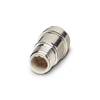 Circular Connector Assemblies - 1528264-ND - DigiKey