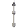 Float, Level Sensors - 725-1065-ND - DigiKey