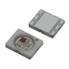 LED Color Lighting - 897-1016-2-ND - DigiKey
