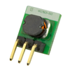 Power Supplies - Board Mount - DC DC Converters - VXO78015-500 - Shenzhen Shengyu Electronics Technology Limited