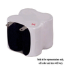 Battery Packs -- P021-F022-ND - Image