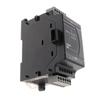 PLC Modules - 2039-DVP08XM211N-ND - DigiKey