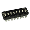 DIP Switches - 219-8ESJ-ND - DigiKey