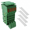 Controllers - PLC Modules - 2861771 - Quarktwin Technology Ltd.