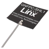 RF Antennas - ANT-GNFPC-SHL1150UF - Quarktwin Technology Ltd.