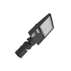 Industrial Lighting - Task Lighting - 151341-1 - Quarktwin Technology Ltd.