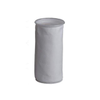 Liquid Filtration - DFG010PP2R - Quarktwin Technology Ltd.