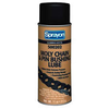 Greases and Lubricants -- s0202000