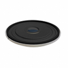 Speakers -- 668-1363-ND