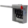 Circuit Protection Accessories - 3473-GF224NR-ND - DigiKey