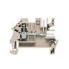 Specialized - 281-4774-ND - DigiKey
