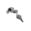 Box Accessories - 1427LKN1-ND - DigiKey