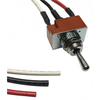 Toggle Switches -- 360-S3AW-WL-ND - Image