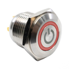 Pushbutton Switches - PV6F240SSG-3G1-M01-ND - DigiKey