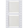 Labels, Labeling - 2267-2HT-1500-2-WT-J-ND - DigiKey