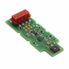 Sensor Evaluation Boards - AS73211-AB5-ND - DigiKey