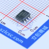Operational Amplifier/Comparator >> Precision OpAmps - LMC6482AIMX/NOPB - LCSC Electronics Technology (HK) Limited