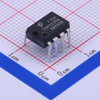 Power Supply Chip >> AC-DC Controllers & Regulators - TOP223PN - LCSC Electronics Technology (HK) Limited