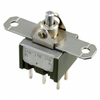 Rocker Switches -- M2026TNW03-ND - Image