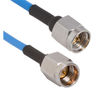 Coaxial Cables (RF) - 1678-7029-3413-ND - DigiKey
