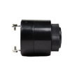 Audio Products - Alarms, Buzzers, and Sirens - BRP4549S-240-CP - Acme Chip Technology Co., Limited