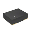 Oscillators - TD-13.000MBE-T-ND - DigiKey