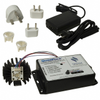 Evaluation and Demonstration Boards and Kits - 521-1032-ND - DigiKey