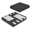 Discrete Semiconductor Products - Transistors - FETs, MOSFETs - AON7804 - Shenzhen Shengyu Electronics Technology Limited