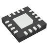 RF and Wireless - RF Amplifiers - AWL9293V2 - Shenzhen Shengyu Electronics Technology Limited