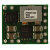 DC DC Converters - 296-20440-ND - DigiKey
