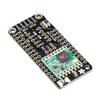 Expansion Boards, Daughter Cards - 1528-1728-ND - DigiKey