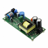 LED Driver Evaluation Boards - DC1947A-ND - DigiKey