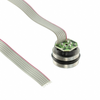 Sensors, Transducers - Pressure Sensors, Transducers - 86-100A-R - Shenzhen Shengyu Electronics Technology Limited